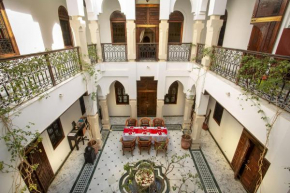 Dar Sohane